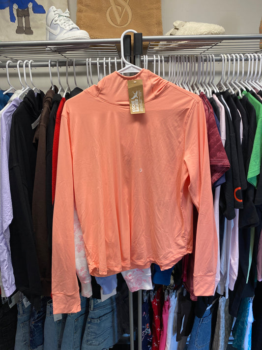 Women’s Top Eddie Bauer