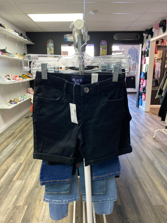 Children’s Place size 5