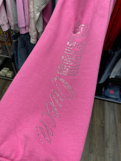 V.S joggers