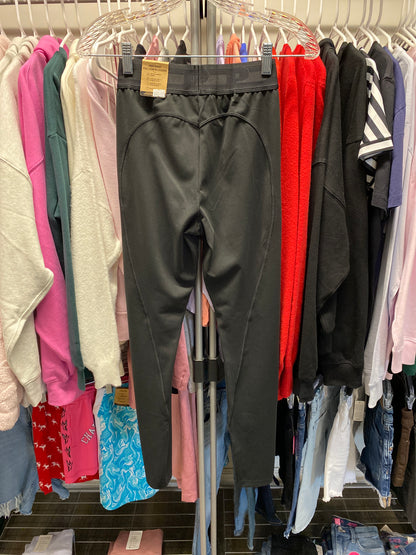 V.S Athletic Leggings