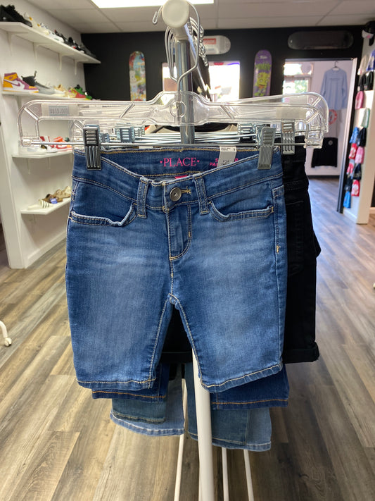 Children’s Place Size 4