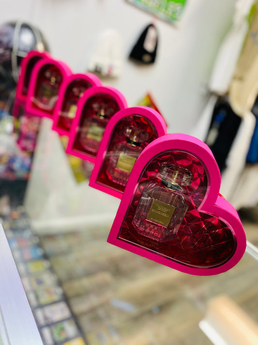 V.S Women’s Perfume