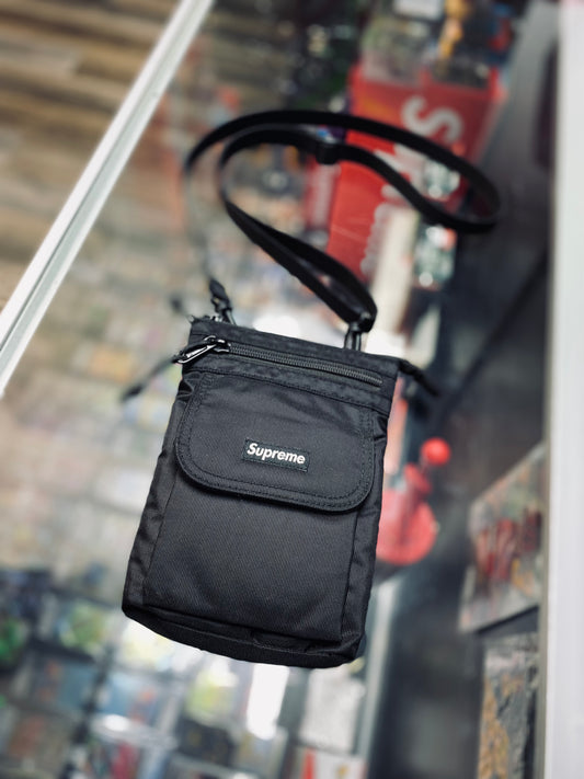 Supreme Side Bag (FW19)