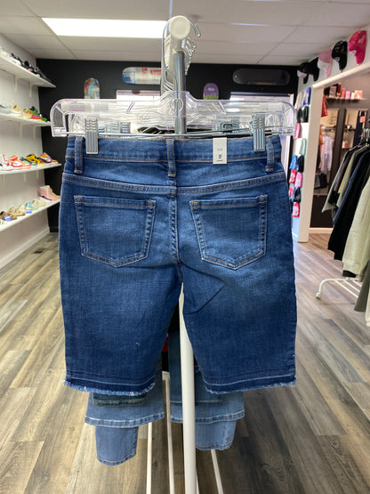 Children’s Place size 8