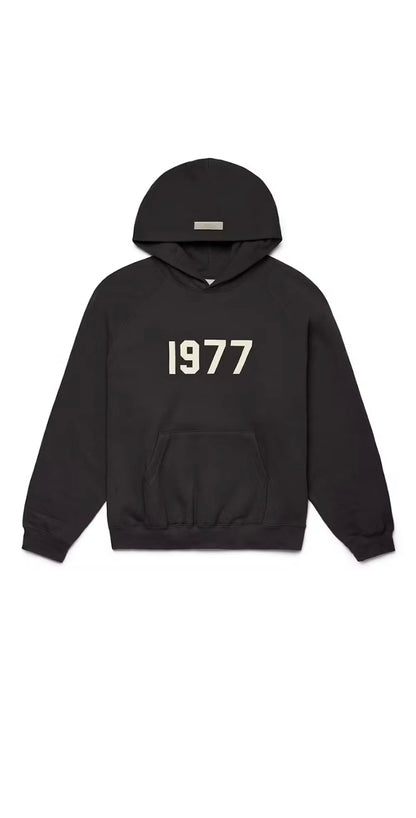 1977