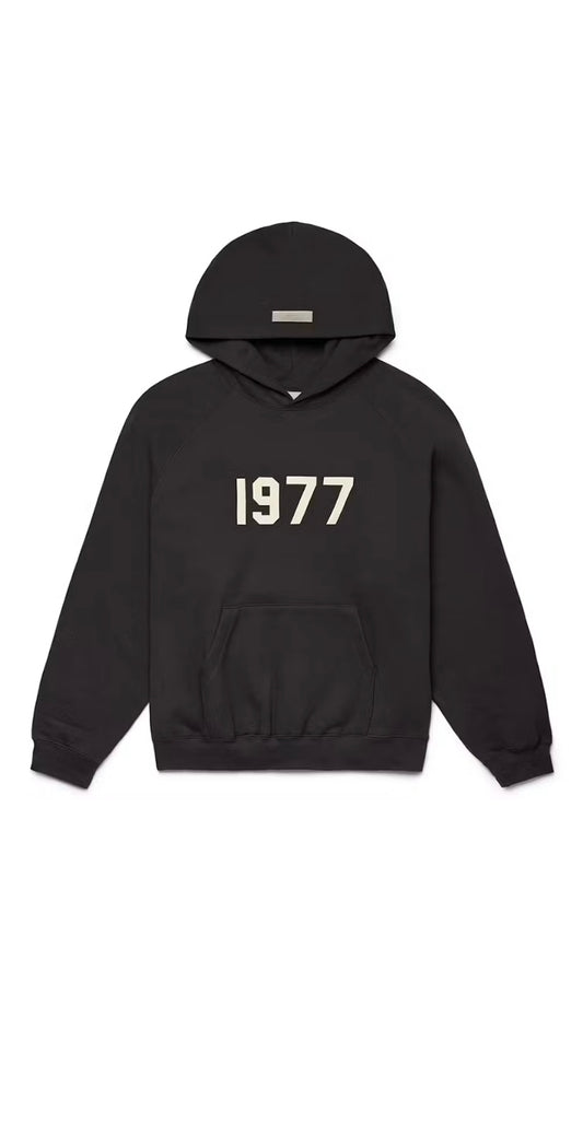 1977