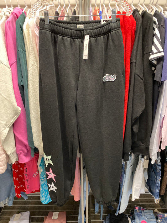 V.S Sweatpants