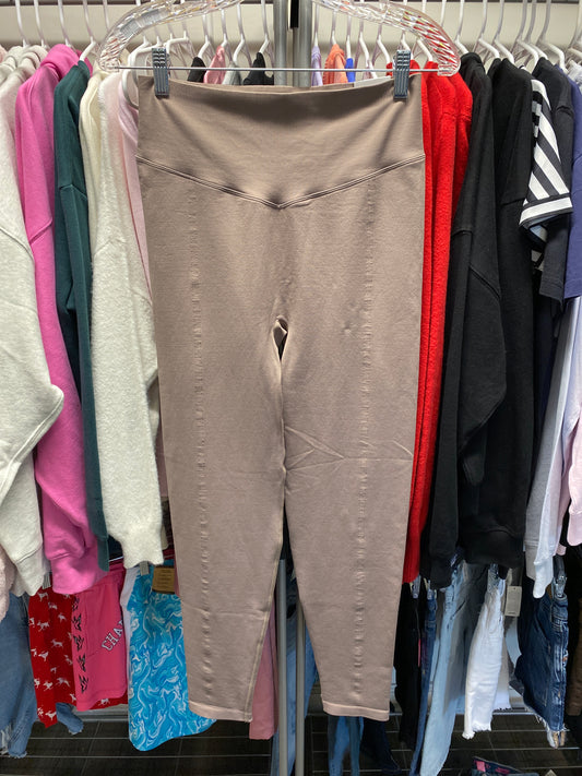 V.S Athletic Leggings