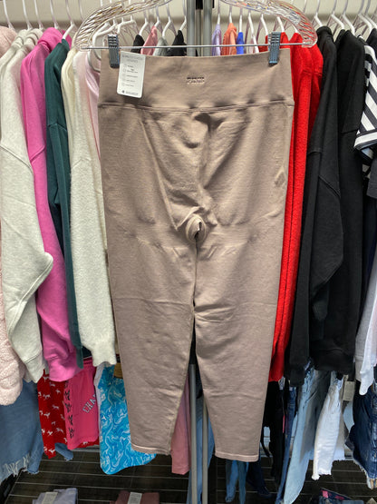 V.S Athletic Leggings