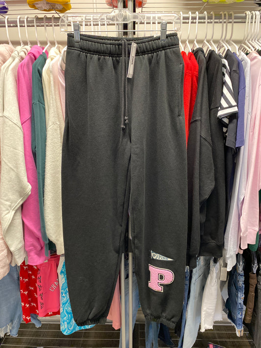 V.s joggers