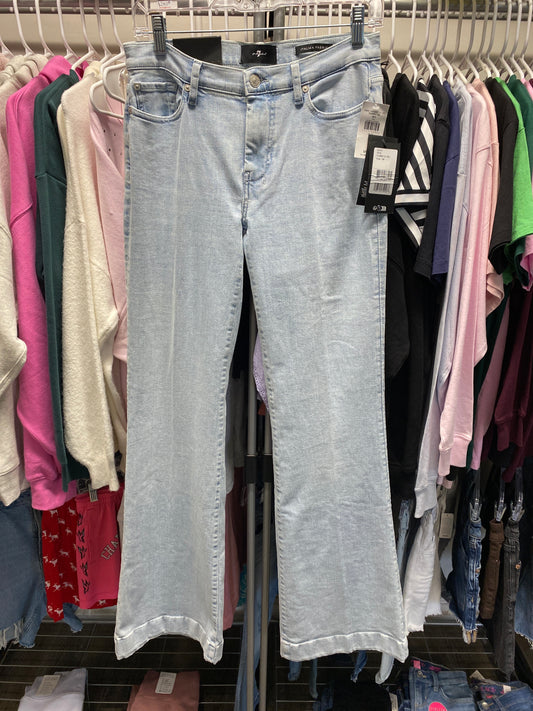 7 For All Mankind Women’s Jeans