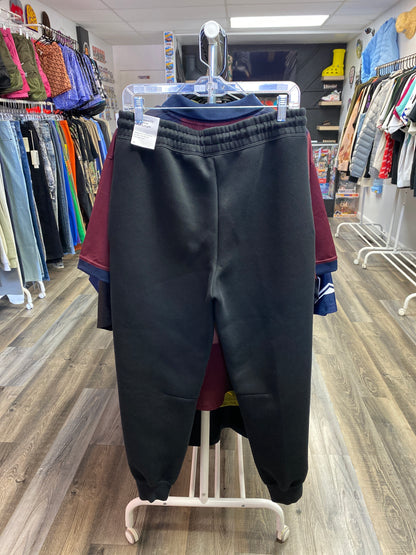 Women’s Nike Sweatpants