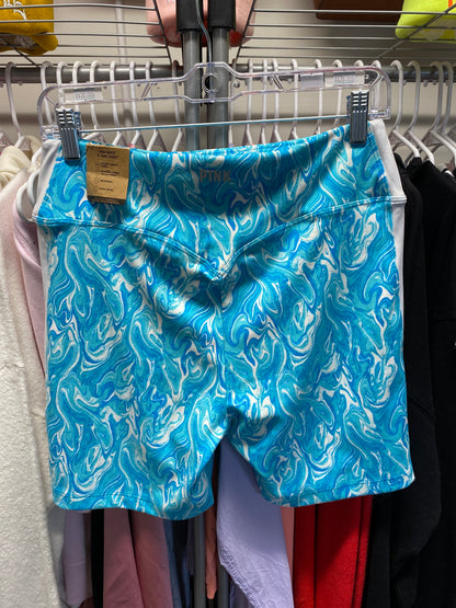 V.S Athletic Bottoms