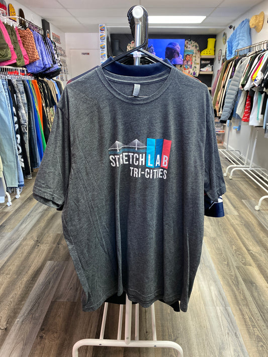 Stretch Labs Tri Cities