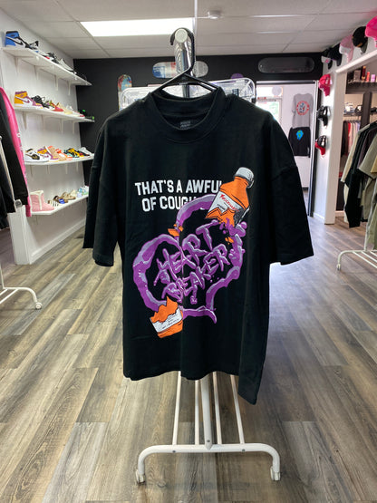 ALOCS Heartbreaker T-shirt