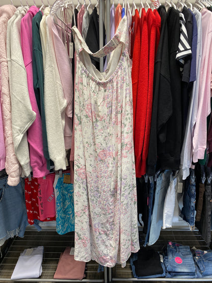 Hollister Dress