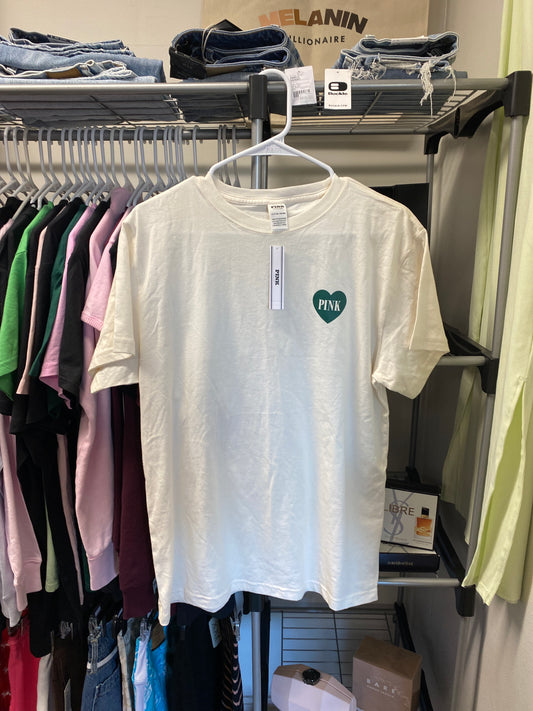 V.S Womens Tee Shirt