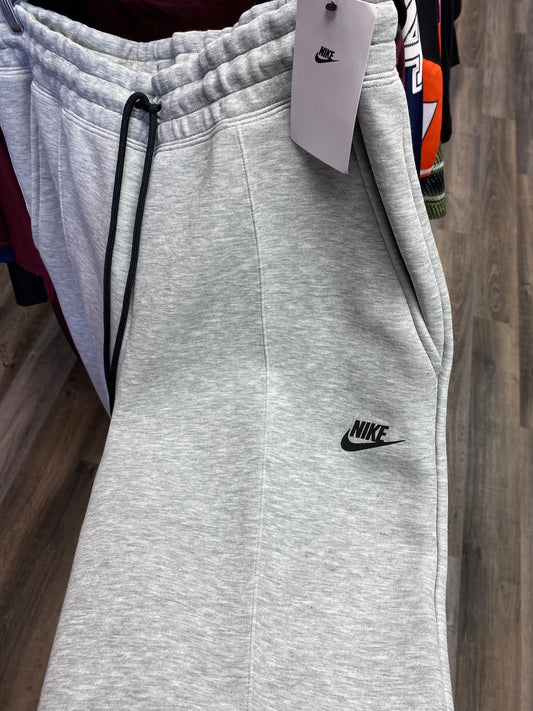 Women’s Nike Sweatpants