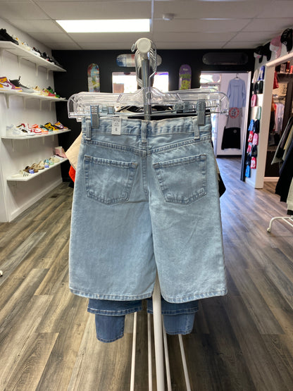 Children’s Place Size 6