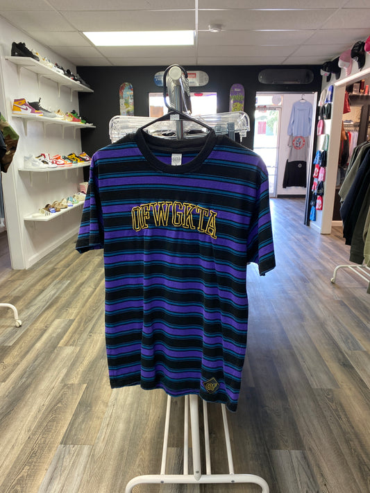 OFWGKTA Tee