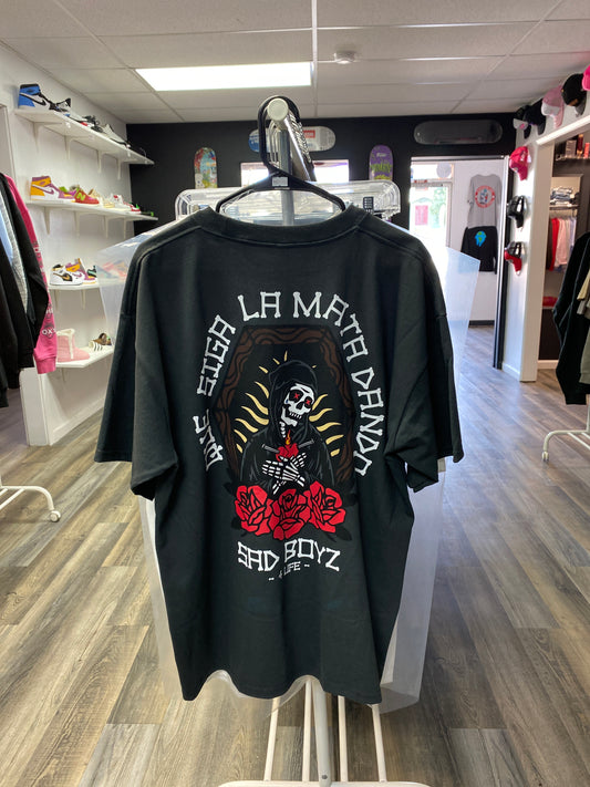Sad Boys T-Shirt