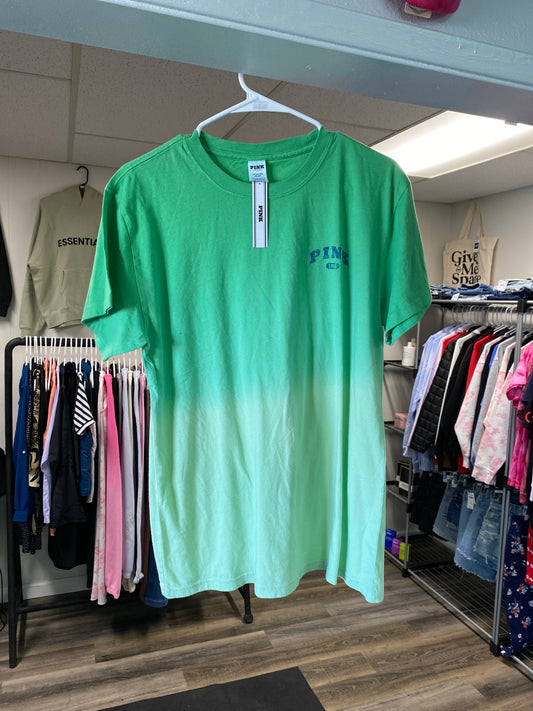 V.S Womens Tee