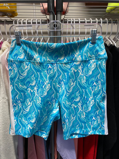 V.S Athletic Bottoms