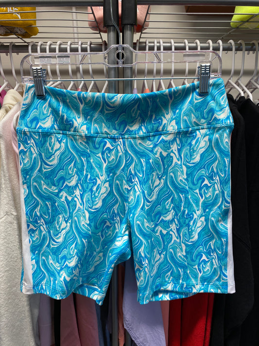 V.S Athletic Bottoms
