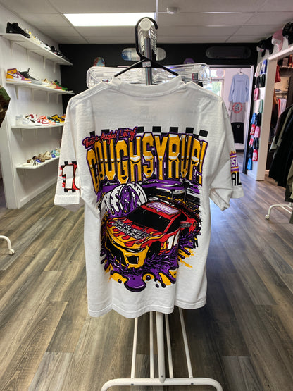 ALOCS NASCAR Tee