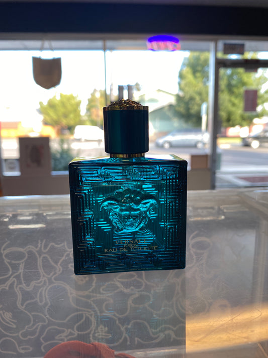 Versace Men’s Cologne