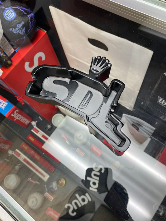 SDL Ash Tray