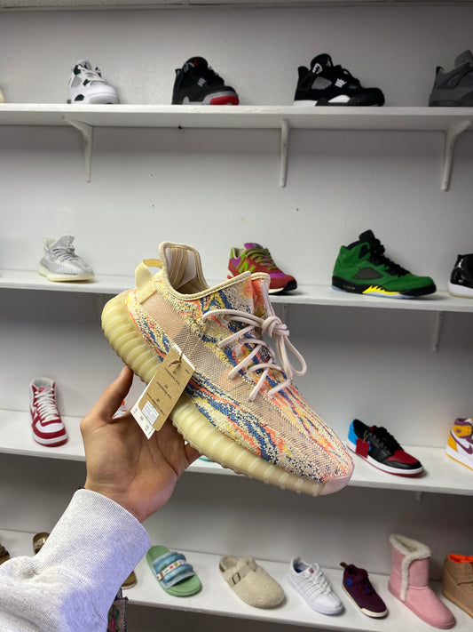 Yeezy