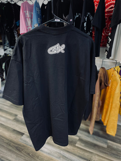 Mexico SDL T-Shirt