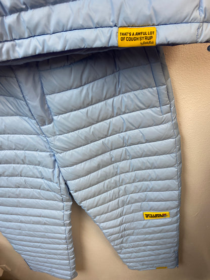 ALOCS Ski Suit Set Or Individuals