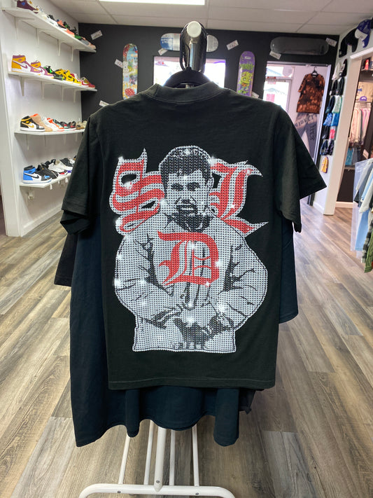 SDL Red El Chapo Tee