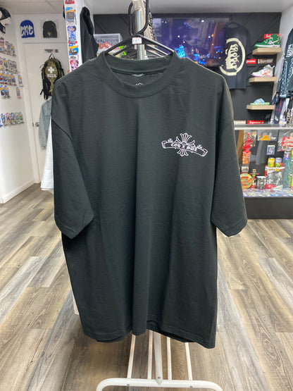 SDL x COH Horseshoe T-Shirt