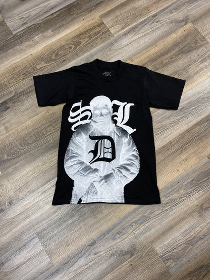 SDL El Chapo T-Shirt