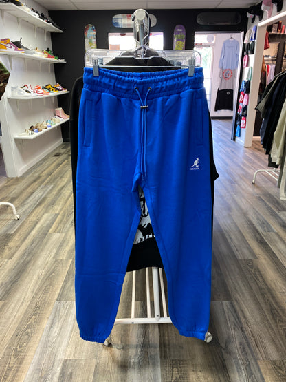 Kangol Sweatpants