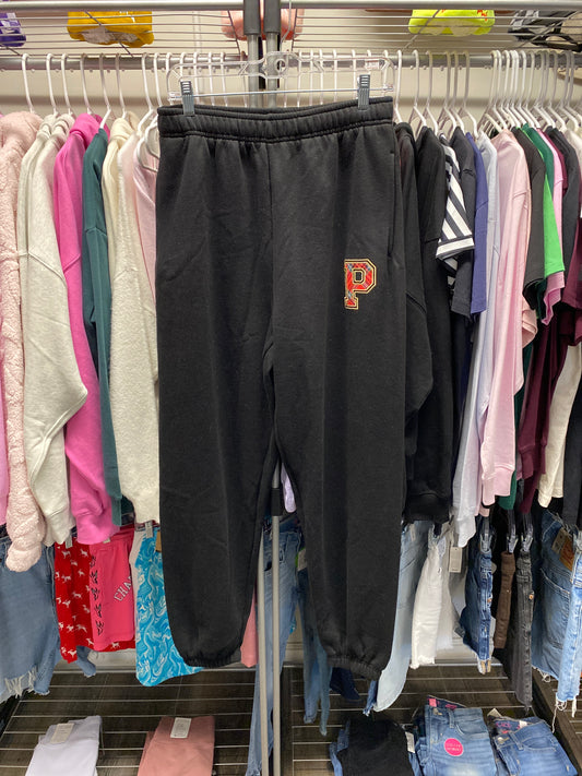 V.s joggers