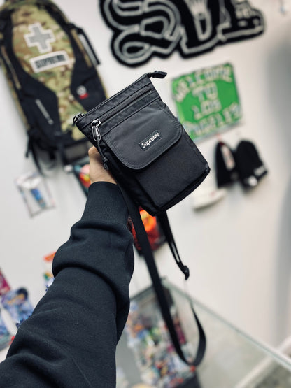 Supreme Side Bag (FW19)