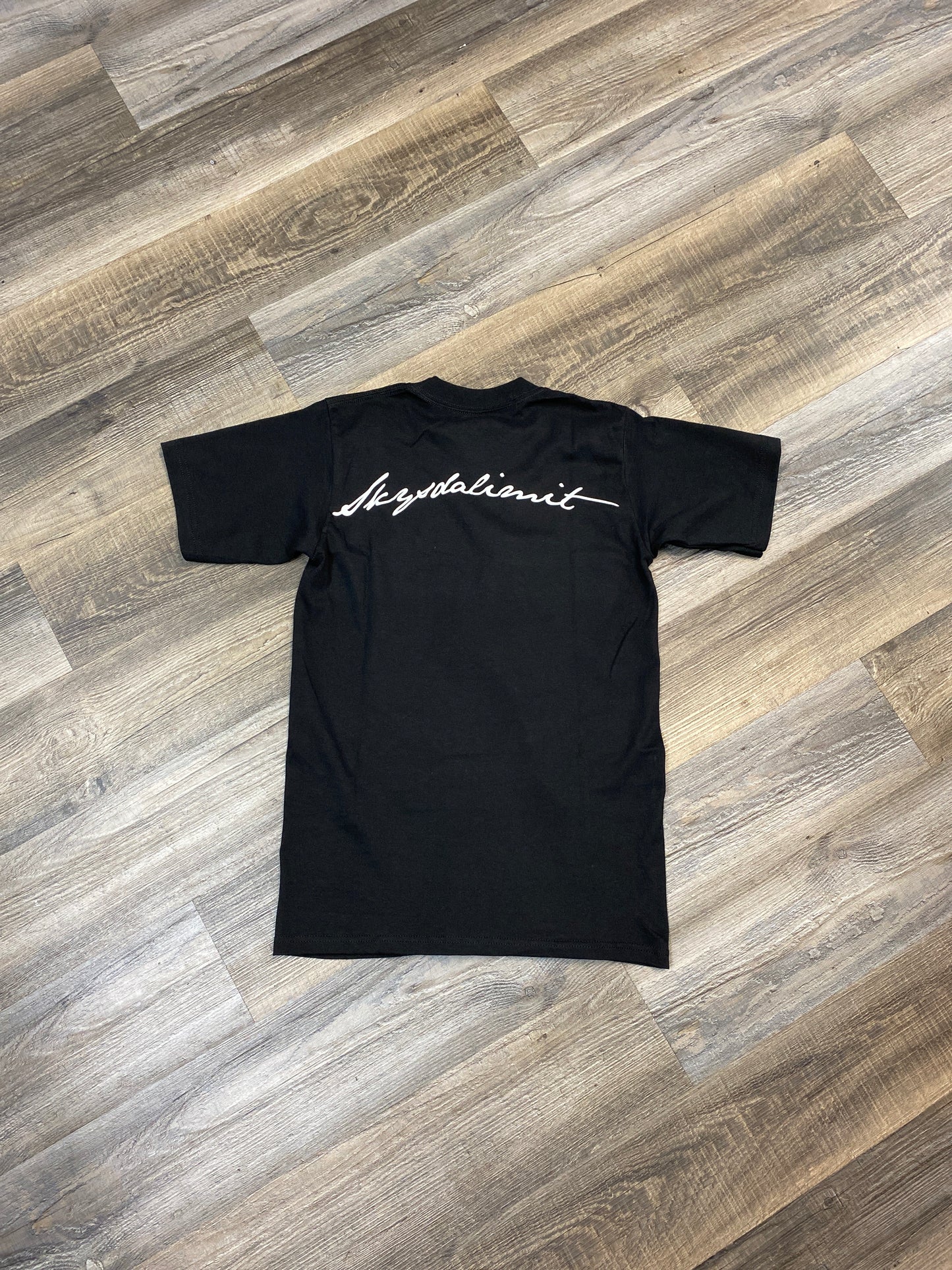 SDL El Chapo T-Shirt