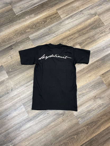 SDL El Chapo T-Shirt