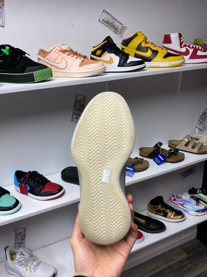 Fear Of God x Adidas Pre-Owned Mens