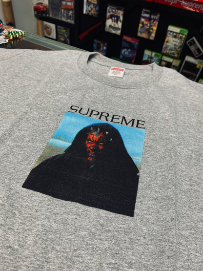 Supreme Sith T-Shirt