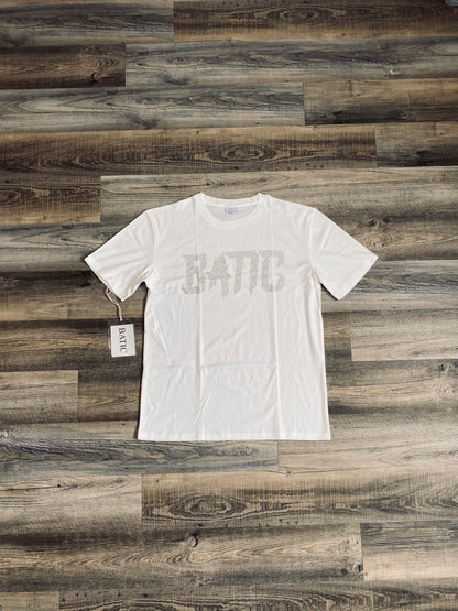 BATIC T-shirt
