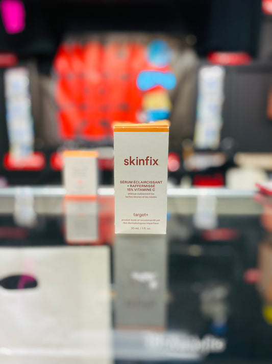 SkinFix