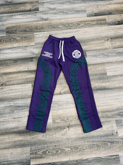 Chances Make Champions Sweat Pants