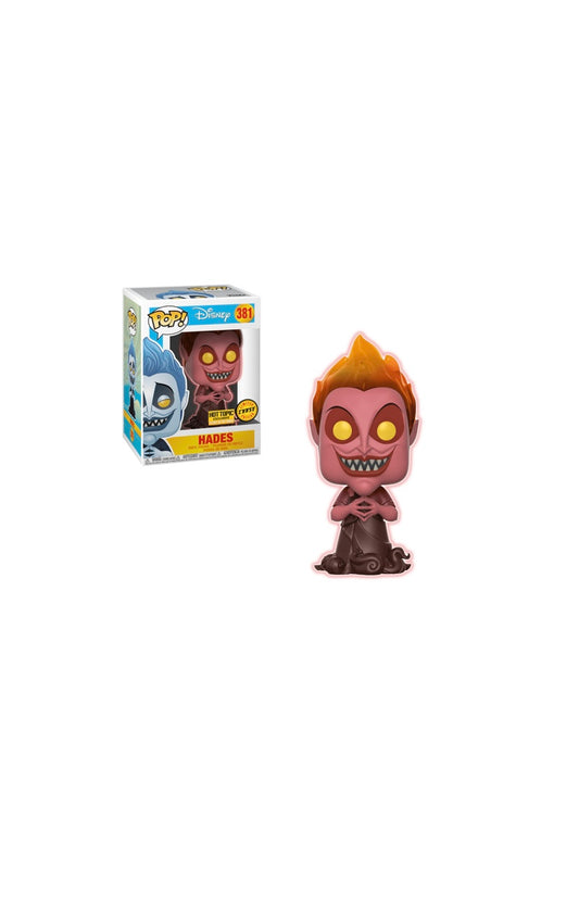 Hades