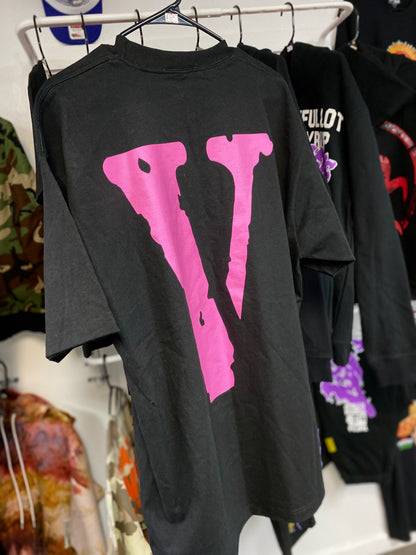 VLONE tee