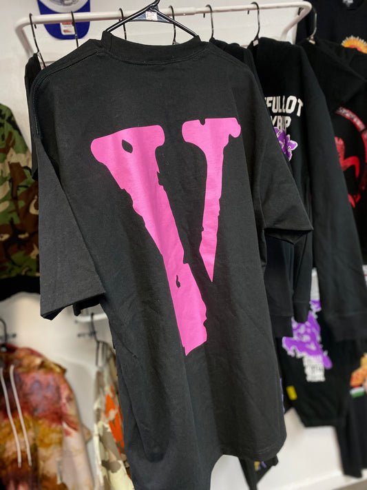 VLONE tee